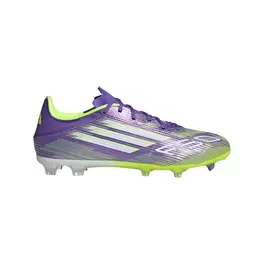 Adidas - F50 League FG/MG Fodboldstøvler