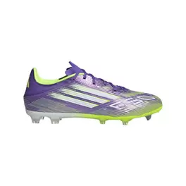 Adidas - F50 League FG/MG Fodboldstøvler