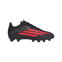 Adidas - F50 Club MG/FG Fodboldstøvler
