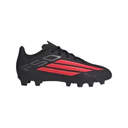 Adidas - F50 Club MG/FG Fodboldstøvler