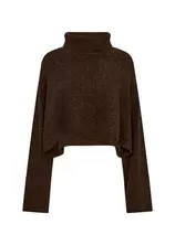 CMRylia Pullover S/M