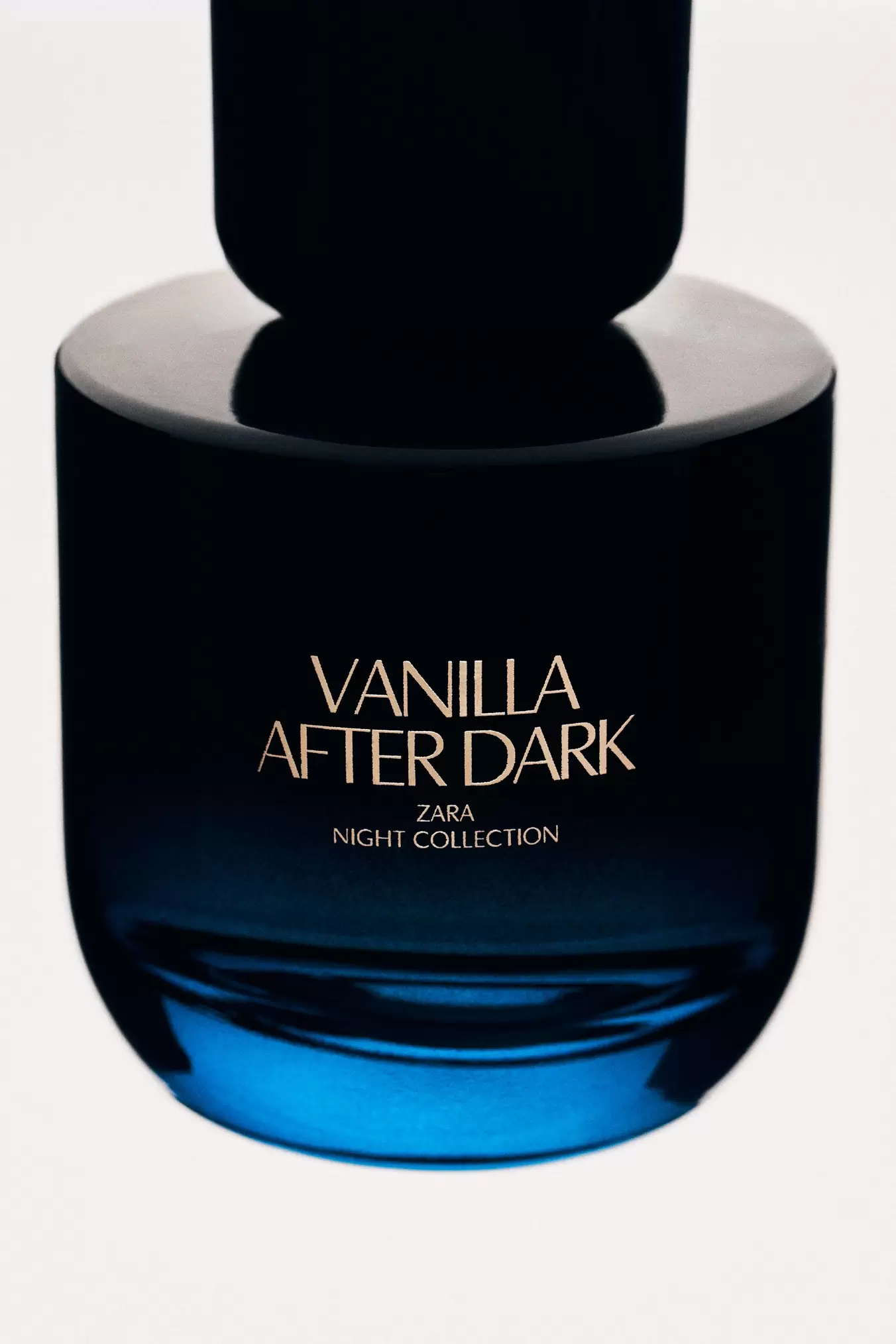VANILLA AFTER DARK EDP 90 ML