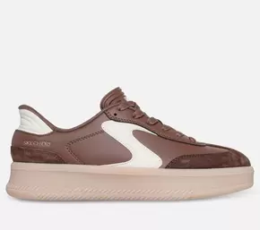 Slip-ins: Hotshot HI - Lifted Luxe