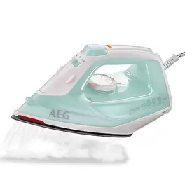 Spar 60% AEG AEG Easyline DB1740LG dampstrygejern AEG Easyline DB1740LG dampstrygejern Pris tabel Pris199,95 kr.Spar300,00 kr.Førpris499,95 kr.199,95 kr. 499,95 kr. Tilbud slutter 27. Aug. Reservér i butik