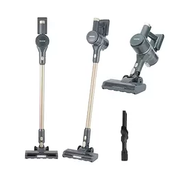 Spar 56% Beldray Beldray Airapid genopladelig stangstøvsuger Beldray Airapid genopladelig stangstøvsuger Pris tabel Pris799,95 kr.Spar999,05 kr.Førpris1.799,00 kr.799,95 kr. 1.799,00 kr. Tilbud slutter 27. Aug. Læg i kurv