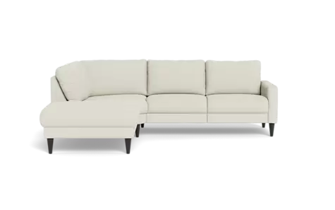 Stamford 2543 sofa med open end Vis 