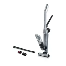 Spar 48%Kun hos Kop & Kande BOSCH Bosch BCH3K2301 2-i-1 stangstøvsuger Bosch BCH3K2301 2-i-1 stangstøvsuger Pris tabel Pris1.299,00 kr.Spar1.200,00 kr.Førpris2.499,00 kr.1.299,00 kr. 2.499,00 kr. Medlemspris Reservér i butik
