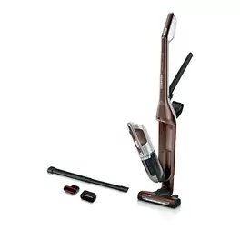 Spar 44% BOSCH Bosch Flexxo Gen2 genopladelig stangstøvsuger BCH3K2852 Bosch Flexxo Gen2 genopladelig stangstøvsuger BCH3K2852 Pris tabel Pris1.499,00 kr.Spar1.200,00 kr.Førpris2.699,00 kr.1.499,00 kr. 2.699,00 kr. Medlemspris Reservér i butik