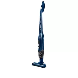 Spar 47% BOSCH Bosch Readyy'y BCHF216S 2-i-1 stangstøvsuger Bosch Readyy'y BCHF216S 2-i-1 stangstøvsuger Pris tabel Pris999,95 kr.Spar899,05 kr.Førpris1.899,00 kr.999,95 kr. 1.899,00 kr. Medlemspris Reservér i butik