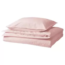 ÄNGSLILJA