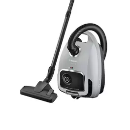 Spar 46%Kun hos Kop & Kande BOSCH Bosch Serie 6 BGB6X330 støvsuger 75dB Bosch Serie 6 BGB6X330 støvsuger 75dB Pris tabel Pris1.499,00 kr.Spar1.300,00 kr.Førpris2.799,00 kr.1.499,00 kr. 2.799,00 kr. Medlemspris Reservér i butik