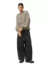 CRJohu Sweater