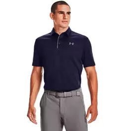 Under Armour - Tech Polo