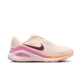 Nike - Structure 26 Løbesko