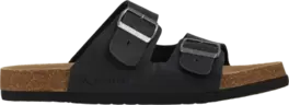 McKinley - Repp Bio Sandal