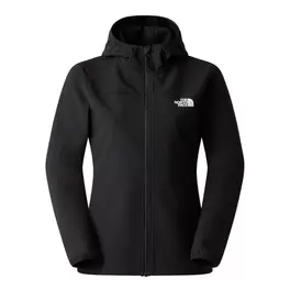 The North Face - Combal Light Softshell