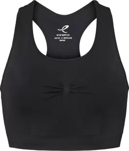 Energetics - Seamless sports bh