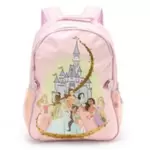 Disney Princess Backpack