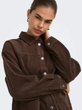 ONLKANA Jakke