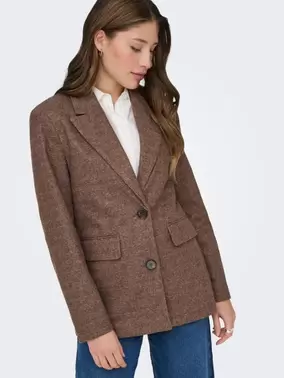 ONLIMMY Blazer