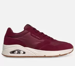 Uno – Vintage Air