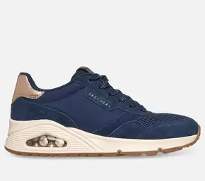 Uno - Vintage Air