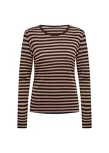 OMInez Bluse