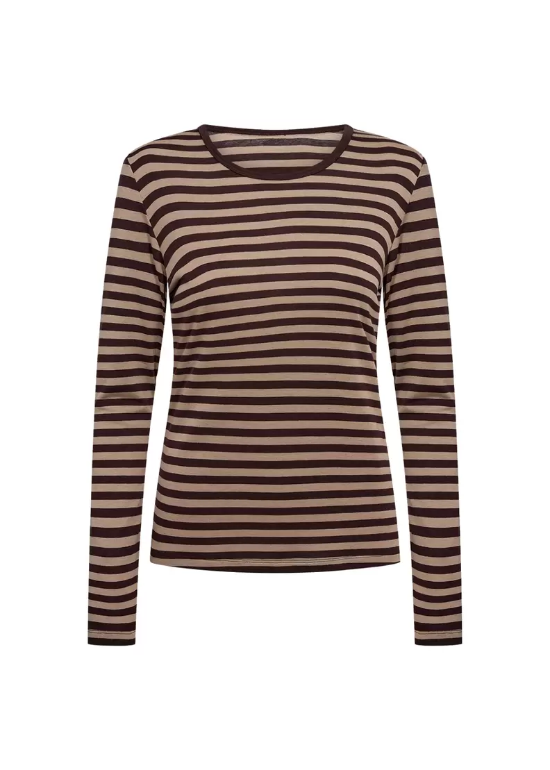 OMInez Bluse