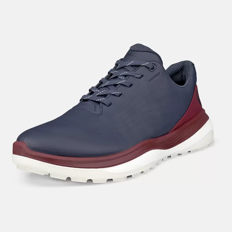 LT1 - Navy