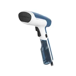 Spar 36%Medlemstilbud TEFAL Tefal Access Steam First tøjdamper blå Tefal Access Steam First tøjdamper blå Pris tabel Pris349,95 kr.Spar200,00 kr.Førpris549,95 kr.349,95 kr. 549,95 kr. Medlemspris Reservér i butik