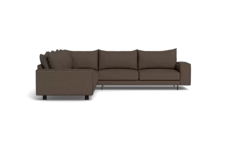 Samba Double Day hjørnesofa Vis 