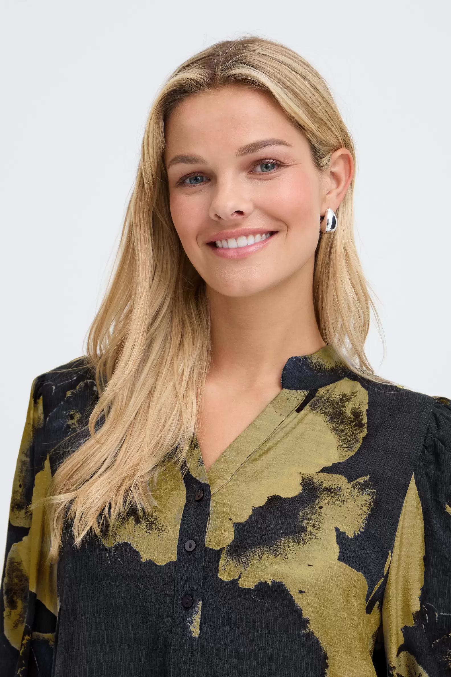 FRARIANA Kjole