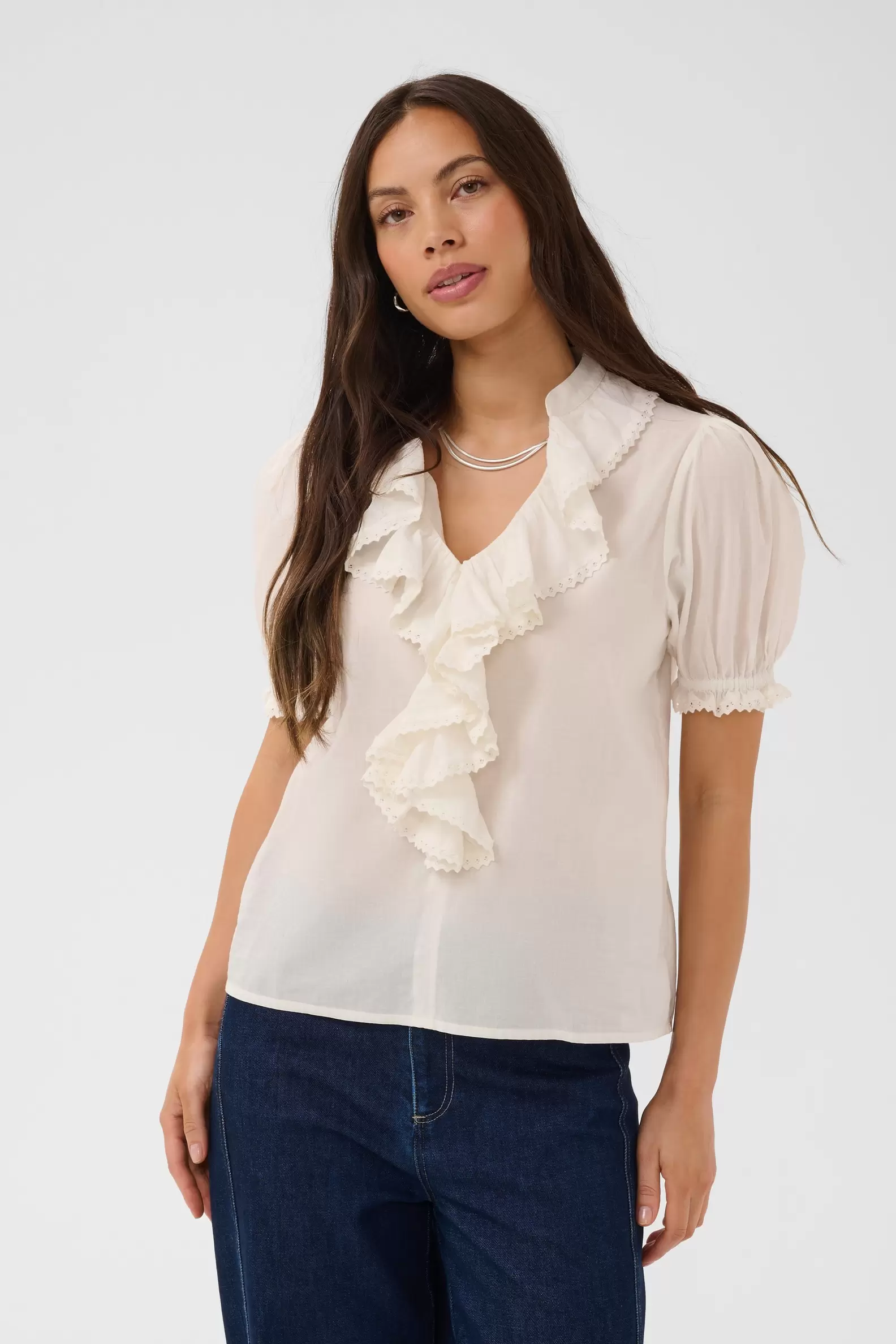 LousaSZ Bluse