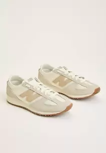 U471KAA Sneaker