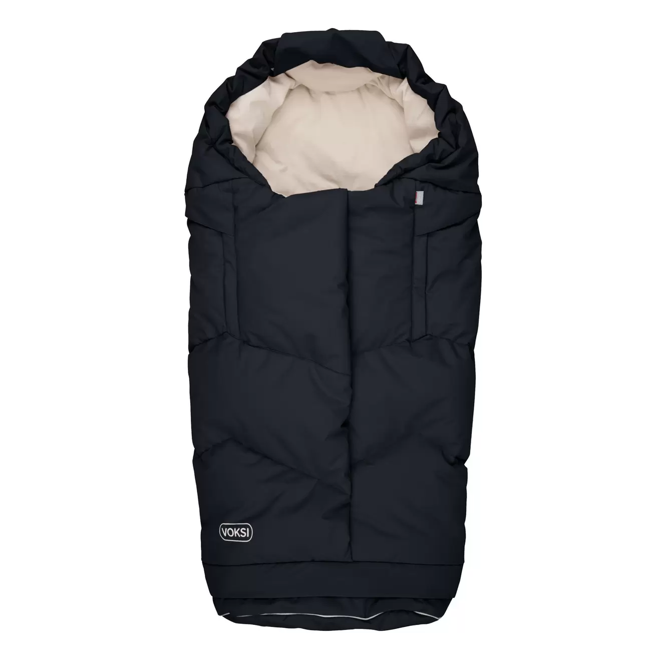 City All Year - Black Cream