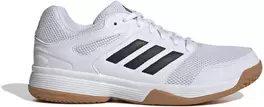 Adidas - Speedcourt Indendørssko
