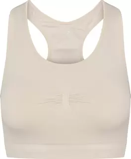 Energetics - Seamless sports bh