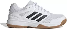 Adidas - Speedcourt Indendørssko & Håndboldsko