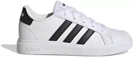 Adidas - Grand Court 2.0 K sneakers