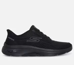 Slip-ins: GO WALK Arch Fit 2.0 - Kathy