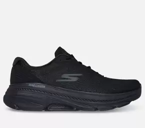 Max Cushioning Arch Fit 2.0 - Immense Cruiser