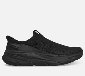Slip-ins: Max Cushioning Premier 3 - Kynley