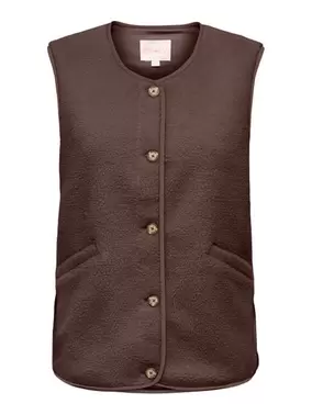 ONLBABY Cardigan