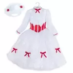 Mary Poppins Costume For Kids