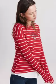 Camiseta bimateria Inglaterra