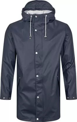 McKinley - Uni Regnjakke