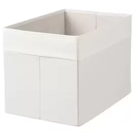 DRÖNA