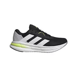 Adidas - Galaxy 7 Løbesko