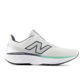 New Balance - 520 Freshfoam V9 Løbesko
