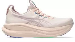 Asics - Gel Nimbus 28 Løbesko